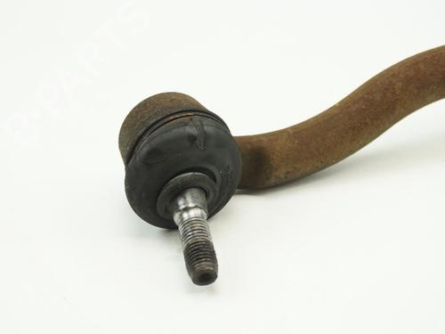 Steering rack FIAT PANDA (169_) 1.2 (169.AXB11, 169.AXB1A) | BP18190827M22 
