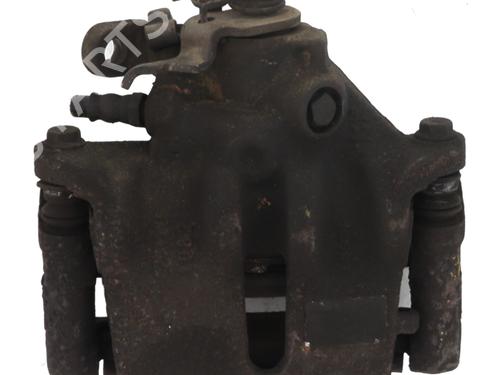 Used Right front brake caliper Right front brake caliper CITROËN C5 II (RC_) 1.8 16V (RC6FZB) (116 hp) 22642169 22642169