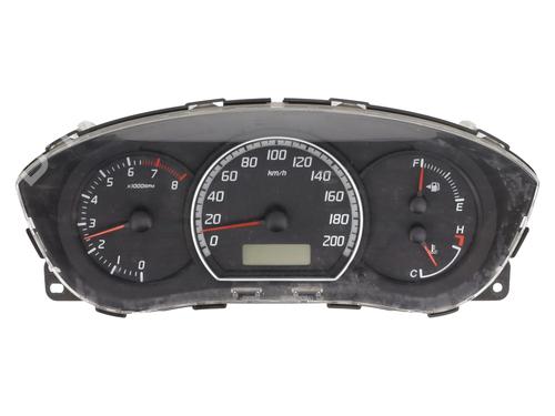 Compteur de vitesse SUZUKI SWIFT III (MZ, EZ) 1.3 (RS413, ZC11S) (92 hp) 23861830