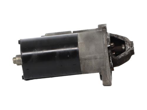 Used Starter Starter FIAT PUNTO EVO (199_) 1.2 (69 hp) 21266516 21266516