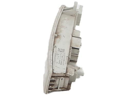 Right daytime light CITROËN C3 Picasso (SH_) 1.2 THP 110 (SHHNZ6) | BP25092503C103 