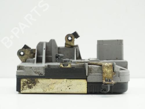 Used Front left lock PEUGEOT 406 (8B) 1.8 16V (116 hp) 18178058