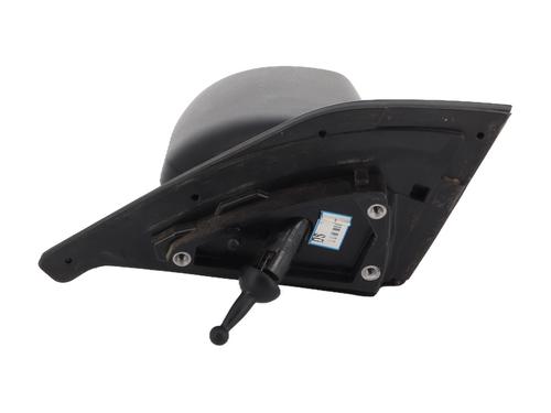 Left mirror KIA PICANTO I (SA) 1.0 | BP29641653C26 