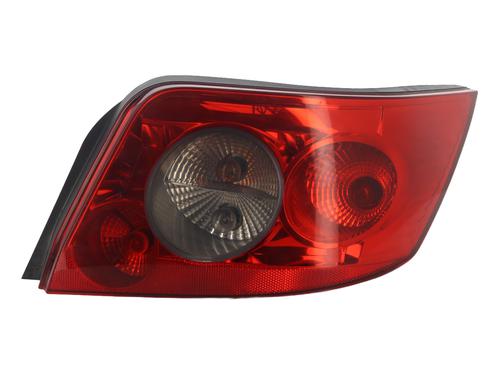 Høyre baklys RENAULT MEGANE II Coupé-Cabriolet (EM0/1_) 1.9 dCi (120 hp) 30546147