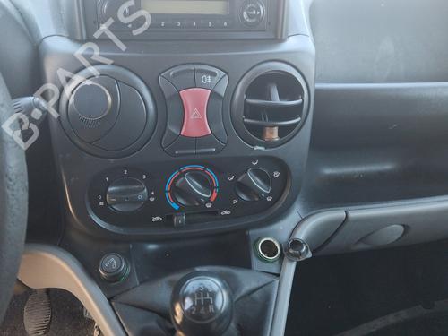 - Image 12