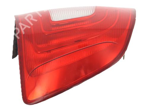 Used Left taillight Left taillight 38293892 38293892