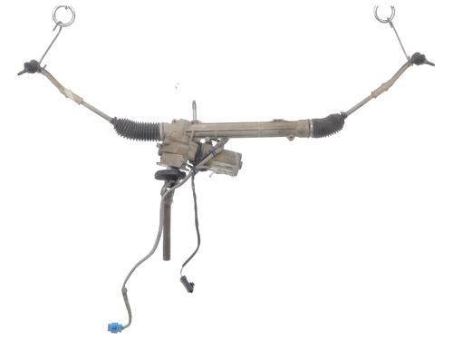 Used Steering rack CITROËN C3 I (FC_, FN_) 1.1 i (60 hp) 27523226