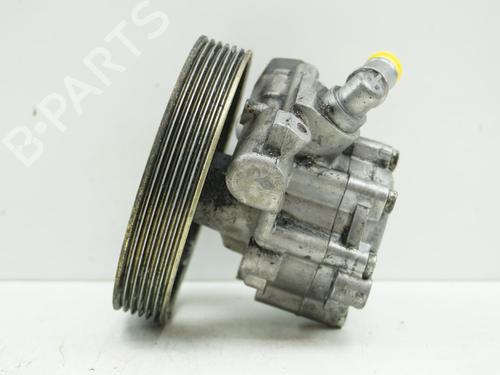 Steering pump PEUGEOT 406 (8B) 2.2 | BP18176920M99 