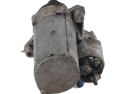 Used Starter Starter PEUGEOT 208 I (CA_, CC_) 1.6 HDi (114 hp) 28445824 28445824