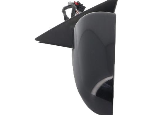 Left mirror AUDI A3 (8P1) 2.0 TDI 16V | BP22340946C26