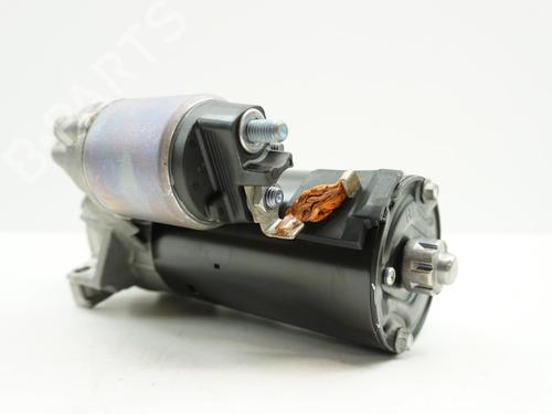 Starter BMW 3 Touring (F31) 330 d xDrive | BP18195902M8 