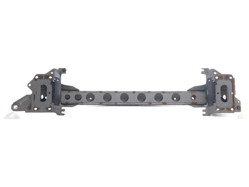 front-bumper-reinforcement-mazda-6-saloon-gg-2002-2003-2004-2005-2006-2007-2008-32980108 main image