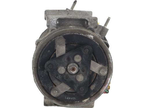 AC compressor CITROËN C4 I (LC_) | BP36440751M34 - Image 5