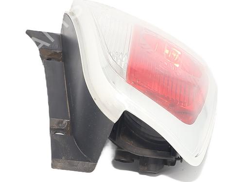 left-taillight-fiat-500-312_-2007-26000983 main image