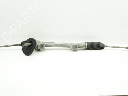 Steering rack RENAULT TWINGO II (CN0_) 1.2 16V (CN04, CN0B) | BP18184828M22 