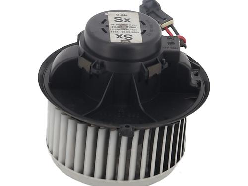 Heater blower motor ALFA ROMEO 156 (932_) 1.8 16V T.SPARK (932.A3100) | BP23764077M62 