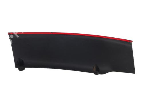 Left taillight RENAULT ESPACE IV (JK0/1_) 2.0 dCi (JK01, JK02, JK1J, JK1K, JK1H) | BP29497951C34 