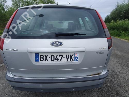 Starter FORD FOCUS II Turnier (DA_, FFS, DS) 1.8 TDCi | BP23764284M8  - Image 12