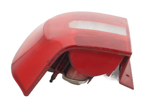 Right taillight SKODA YETI (5L) 2.0 TDI | BP34384860C35  - Image 5