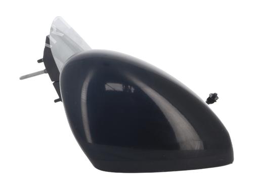 Right mirror CITROËN DS3 (SA_) 1.6 VTi 120 | BP31648923C27 