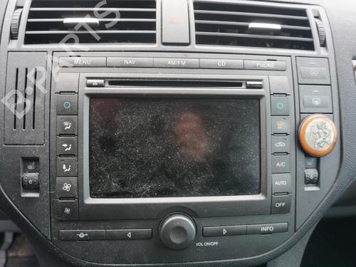 Starter FORD FOCUS C-MAX (DM2) 1.8 | BP18172300M8  - Image 15