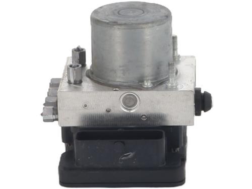 ABS pump TESLA MODEL Y (5YJY) EV | BP37745383M43 - Image 3