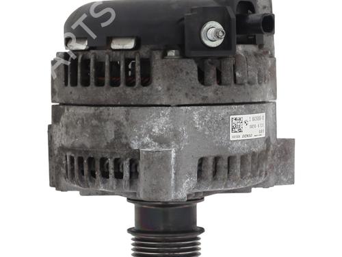 Alternator BMW 1 (F20) 114 d | BP34692696M7  - Image 5