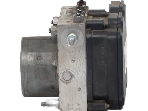 ABS pump AUDI A1 Sportback (8XA, 8XF) 1.6 TDI | BP24295505M43 