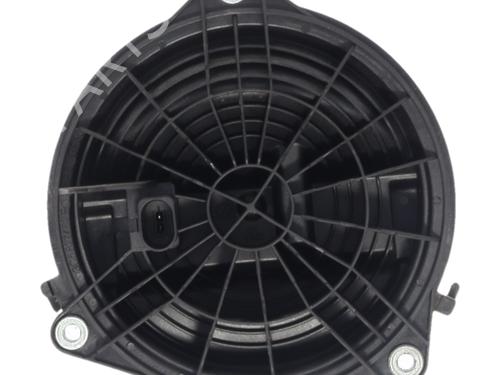 Switch VW GOLF VI (5K1) | BP37482714I30 - Image 6