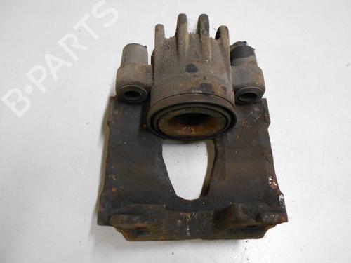 Højre bremsekaliber foran CITROËN XSARA Coupe (N0) 1.4 i (75 hp) 22071143