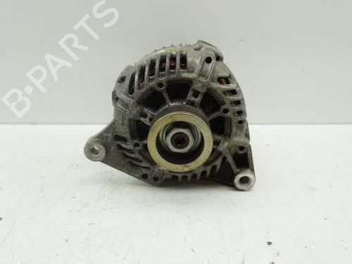 Alternator CITROËN XSARA (N1) 1.6 i | BP18187499M7 