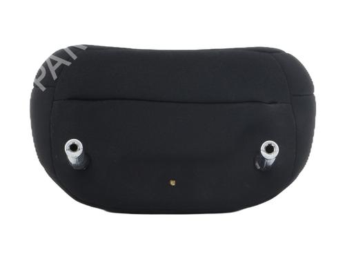 Hodestøtte Hodestøtte PEUGEOT 308 II (LB_, LP_, LW_, LH_, L3_) 1.6 BlueHDi 120 (120 hp) 20660160 20660160