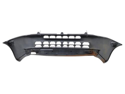 Front bumper FIAT DUCATO Van (230_) 2.5 D | BP25743264C7 