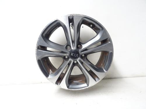 Used Rim KIA CEE'D (JD) 1.6 CRDi 136 (136 hp) 30518933