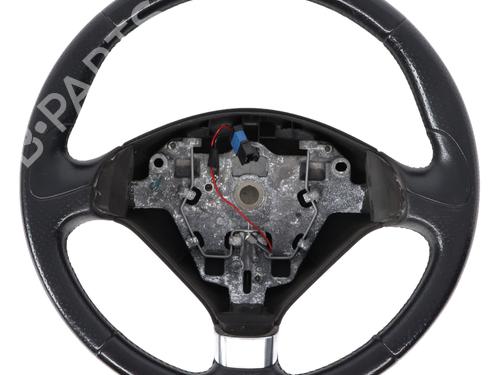 Rat PEUGEOT 407 Coupe (6C_) 2.7 HDi (204 hp) 19709660