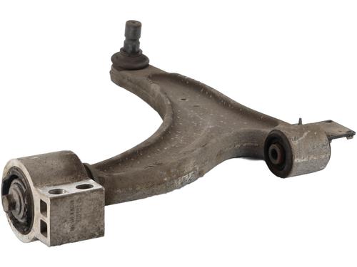 Left front suspension arm OPEL INSIGNIA A (G09) 1.6 CDTi (68) | BP19657531M12 