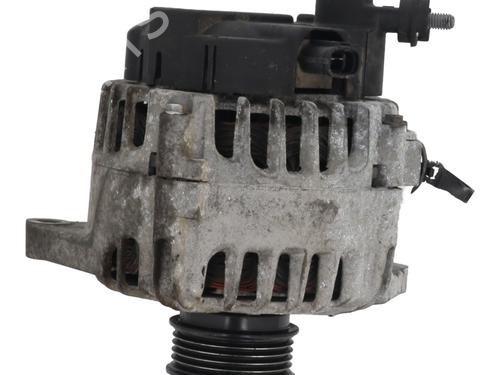 Alternator KIA VENGA (YN) 1.6 CRDi 115 | BP33729223M7 - Image 2