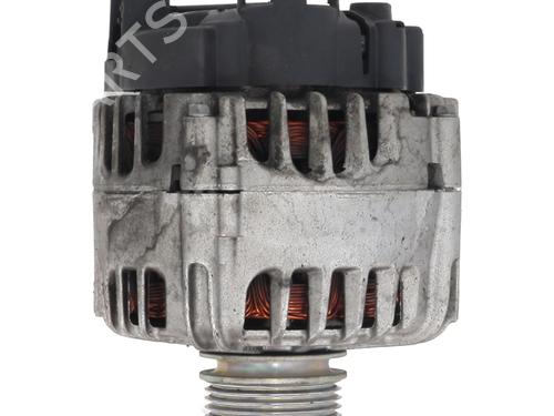Used Alternator Alternator 36284020 36284020