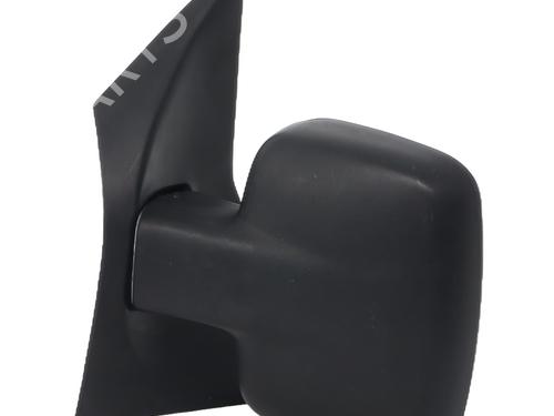 Left mirror MERCEDES-BENZ VITO Van (W638) 110 CDI 2.2 (638.094) | BP21063441C26 