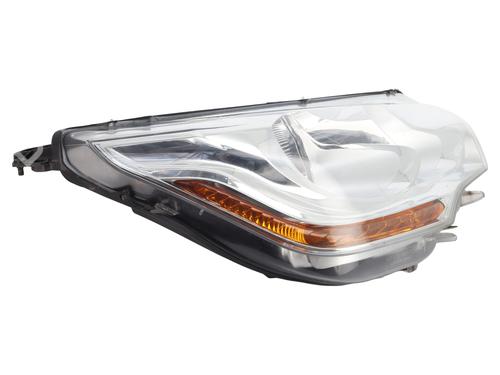 Right headlight CITROËN C4 II (NC_) 1.6 BlueHDi 120 | BP30103886C29