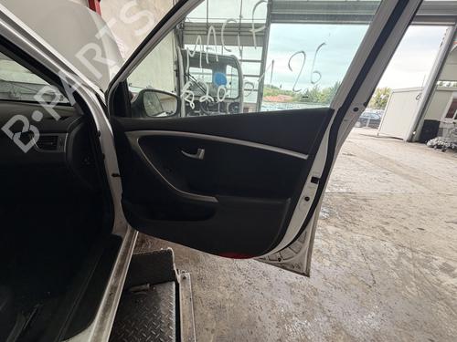 front-right-panel-hyundai-i30-gd-2011-39980314 main image
