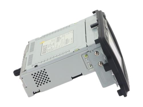 Radio RENAULT CAPTUR I (J5_, H5_) 1.5 dCi 90 (J5N4, J5M5, J5MW, J5M6, J5AL, J5AJ) | BP40540227E6 - Image 5