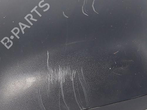 Left mirror RENAULT KANGOO Express (FW0/1_) 1.5 dCi 70 (FW0A, KW0V) | BP29340378C26 