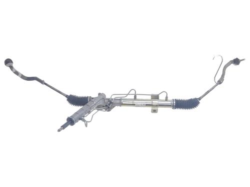 steering-rack-renault-trafic-iii-van-fg_-2014-37745407 main image