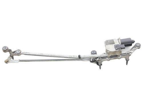 Front wiper motor AUDI Q7 (4LB) 3.0 TDI quattro | BP36762437M29 - Image 2