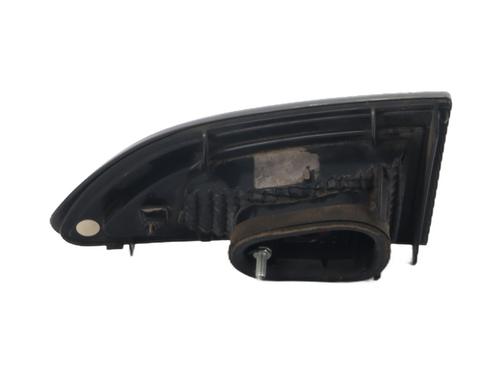 Left tailgate light RENAULT SCÉNIC III (JZ0/1_) 1.6 dCi (JZ00, JZ12) | BP31262045C79  - Image 5