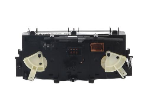 Used Climate control Climate control CITROËN C3 II (SC_) 1.4 (73 hp) 33835265 33835265