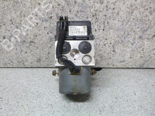 ABS Bremseaggregat CITROËN XSARA (N1) 1.9 D (70 hp) 18175738