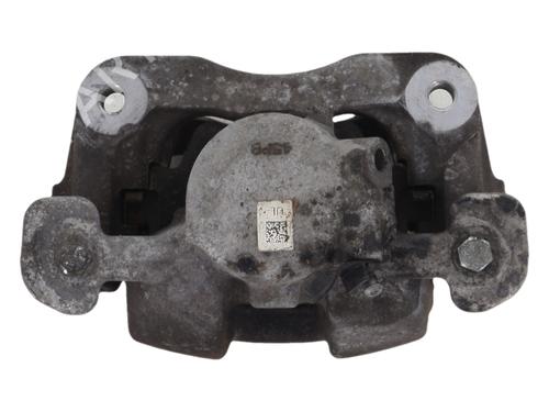 Used Left front brake caliper Left front brake caliper 38547204 38547204
