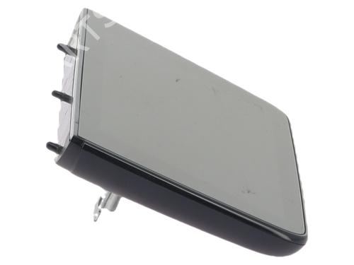 Display FORD FOCUS IV (HN) | BP38925328C48 - Image 10